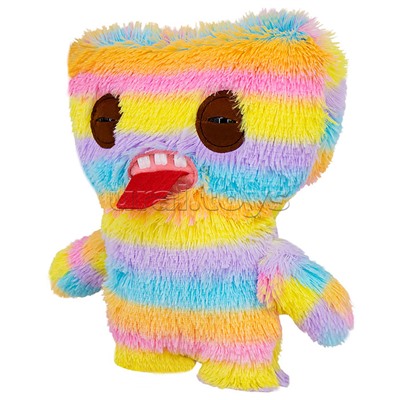 Фуглер Буга-Вуга