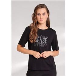 CLEVER Футболка 156702/193иэ_п