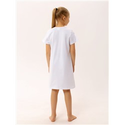 Fleurtex Платье дк291блй