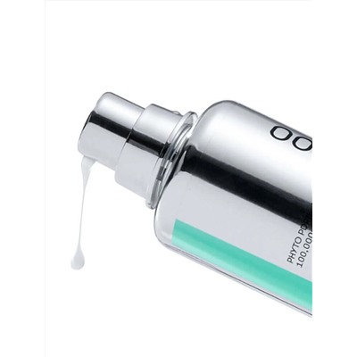 VT Cosmetics Укрепляющая бустер-эссенция с ПДРН / PDRN Essence 100, 30 мл 28320