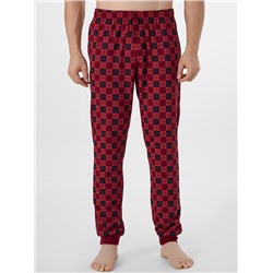 БРЮКИ МУЖСКИЕ 581133