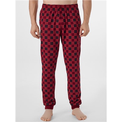 БРЮКИ МУЖСКИЕ 581133