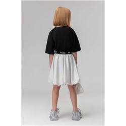 Юбка BODO, 1213081