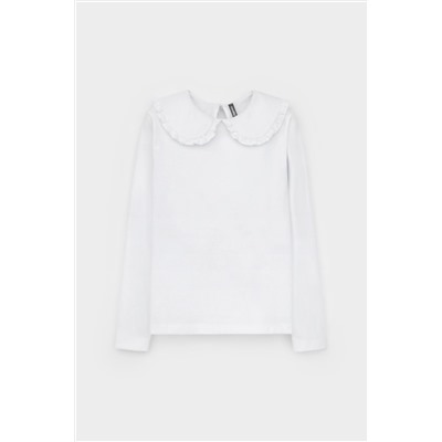 CROCKID Блузка К 302495