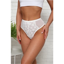 Трусы 64917 НАТАЛИ, 1225799