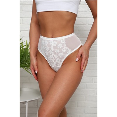 Трусы 64917 НАТАЛИ, 1225799