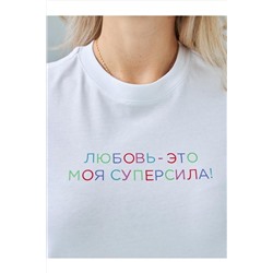 Футболка F5, 1092145