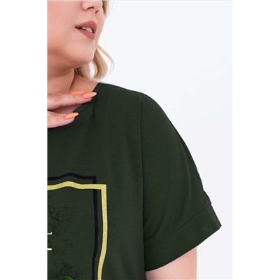 Костюм с бриджами 46519 НАТАЛИ, 898912