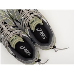 Кроссовки Asics Gel-Kahana TR V2