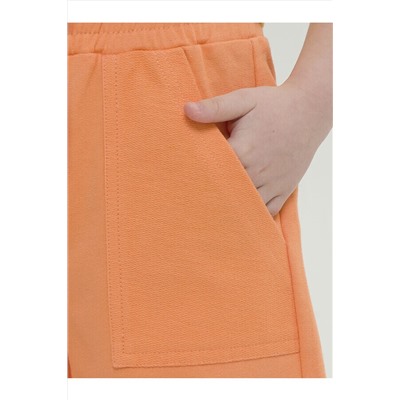 Шорты PELICAN, 853984