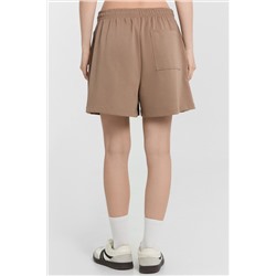 Шорты MARK FORMELLE, 1132140