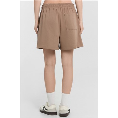 Шорты MARK FORMELLE, 1132143