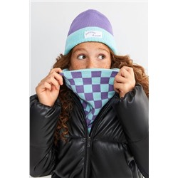 Шарф ACOOLA, 1044172