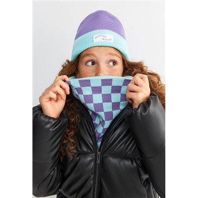 Шарф ACOOLA, 1044172