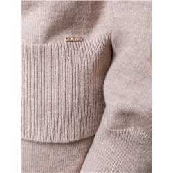 VILATTE Свитер D34.206