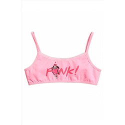 Топ PELICAN, 684509