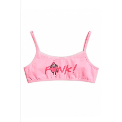 Топ PELICAN, 684509