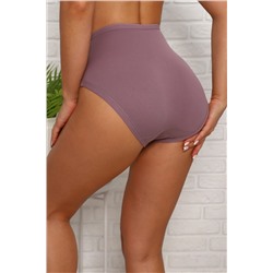 Колье НАТАЛИ, 1129467