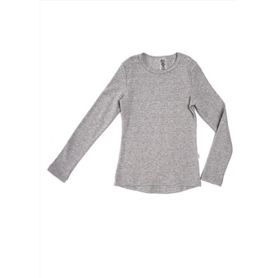 CLEVER Комплект 909217вн мел термо