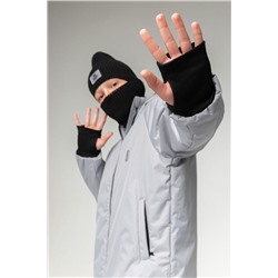 Пальто BODO, 897531