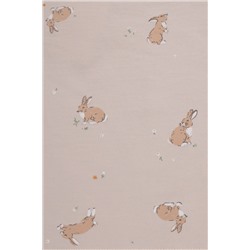 CROCKID Пижама КП 1611