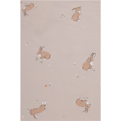 CROCKID Пижама КП 1611