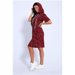 Туника 65074 НАТАЛИ, 1074537