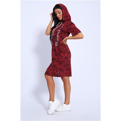 Туника 65074 НАТАЛИ, 1074537