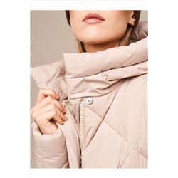 Пуховик HOOPS, 1204398