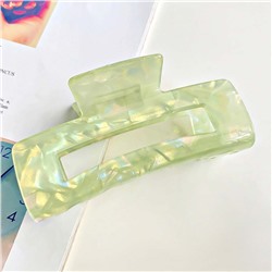 Краб для волос арт. 01 9099 (id 287845)