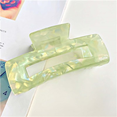 Краб для волос арт. 01 9099 (id 287845)