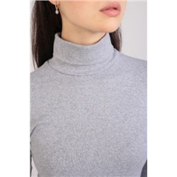 Водолазка 1461/3