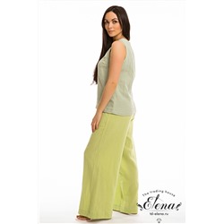 Брюки М323015а