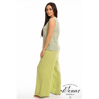 Брюки М323015а