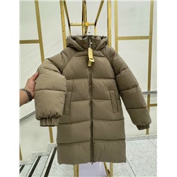 Артикул #23117681