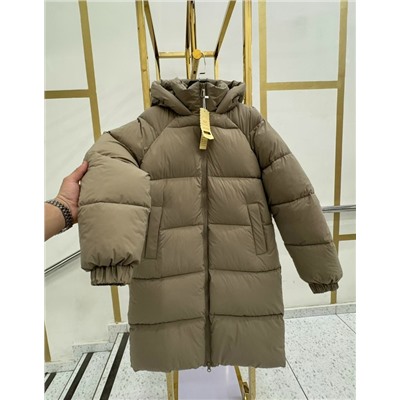 Артикул #23117681