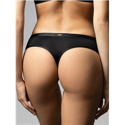 Minimi Трусы Mi 3211L DESIDERIO Трусы String (высокая линия талии)