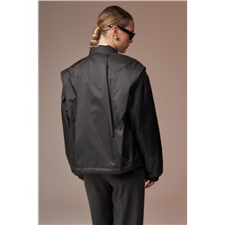 Куртка HOOPS, 1204502