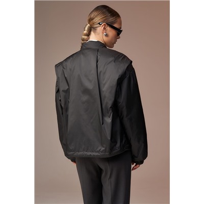 Куртка HOOPS, 1204502