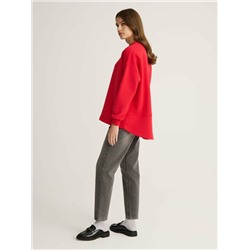 CONTE LD 2829 Джемпер женский