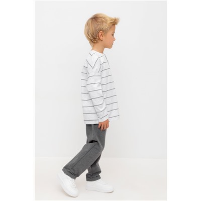 472196 CROCKID Брюки