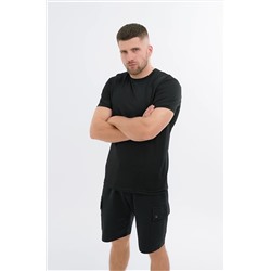 Мужская футболка Happyfox