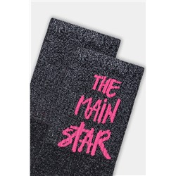 Носки MARK FORMELLE, 1214670