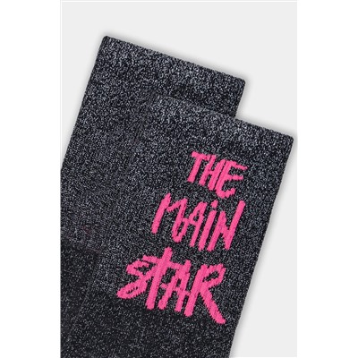 Носки MARK FORMELLE, 1214670