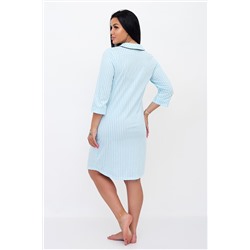Lika Dress Халат