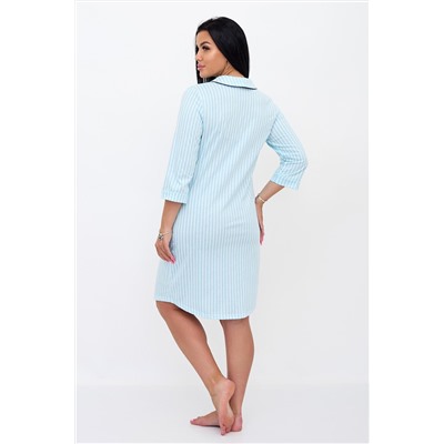 Lika Dress Халат