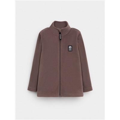 CROCKID Куртка ФЛ 34025/6 ГР