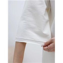 Костюм двойка