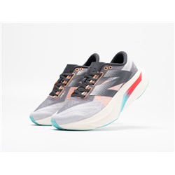 Кроссовки New Balance SC Elite v4