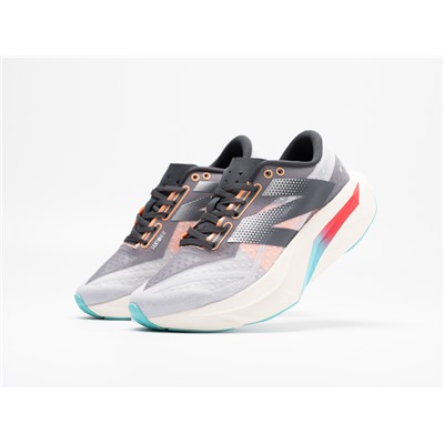 Кроссовки New Balance SC Elite v4